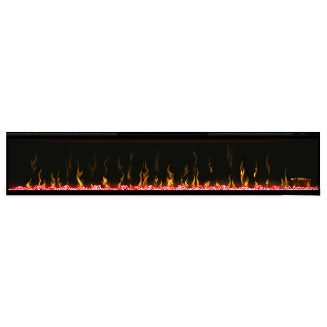 Электрокамин Dimplex Ignite XL 74